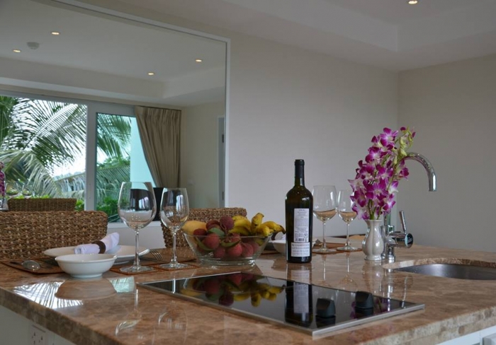 Spacious Studio apartment for LONG term rental!!!